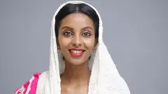 సెలామవిట్ టెక్లే