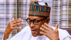 Buhari