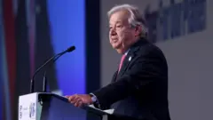 cop26