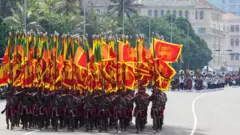 නිදහස් උළෙල