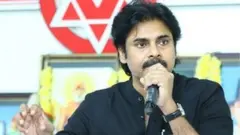 జనసేన, బీజేపీ, తెలంగాణ, ఎమ్మెల్సీ ఎన్నికలు, వాణీదేవి