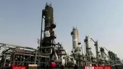 سعودي تېل