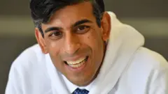 ઋષિ સુનક