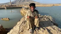 جمشید
