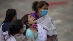 नेपाल