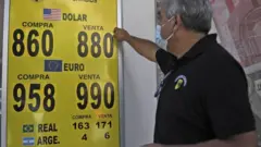 Peso