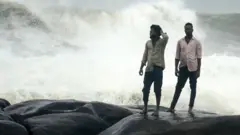 nigar cyclone status in tamil news