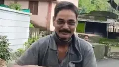 سانپ، انڈیا