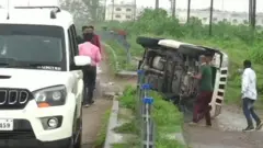 விகாஸ் துபே