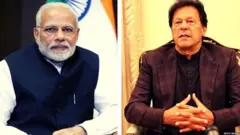 عمران خان
