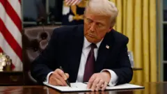 Трамп