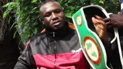 Rilwan Scorpion Oyekola 2
