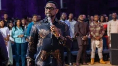 Baayidoon Fatoyinboo