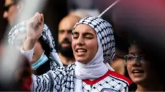 फ़लस्तीन