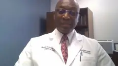 Dokita Oluyinka Olutoye