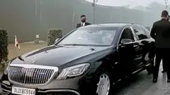 مودی