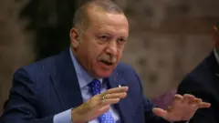 Erdogan