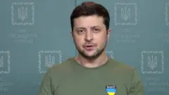 Zelensky