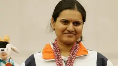 Koneru