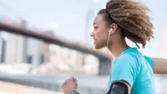 Healthy lifestyle: Wo irú ìgbé ayé tó lè mú ẹ̀mí rẹ gùn