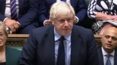 બૉરિસ જૉન્સલ