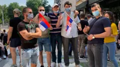 Protest