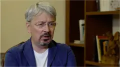 Ткаченко