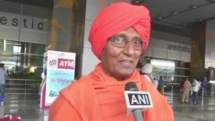 स्वामी अग्निवेश यांचे निधन