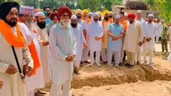 ਮਸਜਿਦ