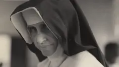 Irmã Dulce