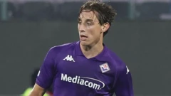 Fiorentina