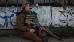 Київ