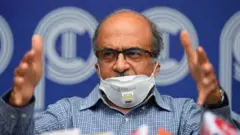 प्रशांत