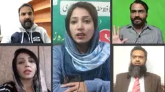 جلسہ