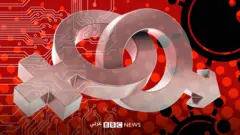 هل يسبب فيروس كورونا العجز الجنسي لدى الرجال؟