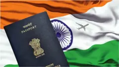 પાસપોર્ટ કઢાવવા શું કરવું?