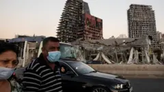 कोरोना