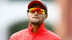 সাকিব আল হাসান, বাংলাদেশ