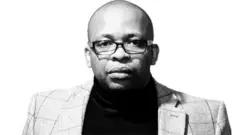 Uche Okafor-Mefor