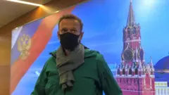 Навальний