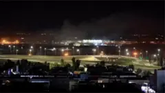 Irbil