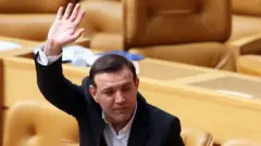 شهاب‌الدین عزیزی‌خادم