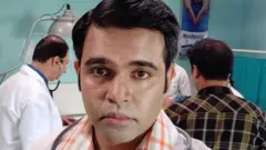 जगदीश चतुर्वेदी