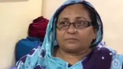 अहमदाबाद हिंसा