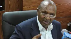 በረከት ስምኦን