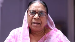 सुशीला नेमिचंद कोटिया