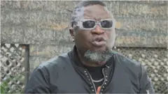 Femi Branch