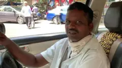 ਮੁੰਬਈ