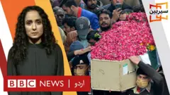 پنجگور