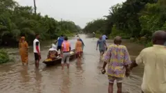 Awọn eeyan ipinlẹ Ogun